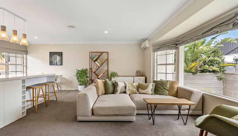 2/601 Manukau Road, Epsom