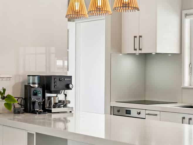 2/601 Manukau Road, Epsom