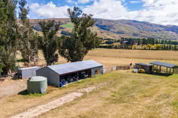 90 Dalmuir Road, Ettrick