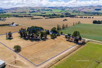 90 Dalmuir Road, Ettrick