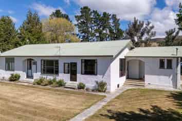 90 Dalmuir Road, Ettrick