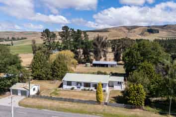 90 Dalmuir Road, Ettrick