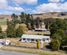 90 Dalmuir Road, Ettrick, Central Otago, Central Otago / Lakes District