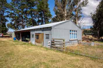 90 Dalmuir Road, Ettrick