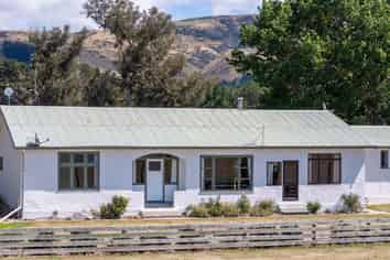 90 Dalmuir Road, Ettrick