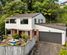33 Beaumont Crescent, Frankleigh Park, New Plymouth, Taranaki