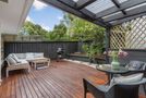 2/11 Lenihan Street, Northcote, North Shore City, Auckland