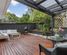 2/11 Lenihan Street, Northcote, North Shore City, Auckland