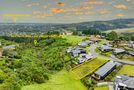 5 Caldberg Close, Westmorland, Christchurch City, Canterbury