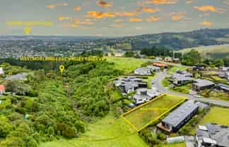 5 Caldberg Close, Westmorland