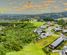 5 Caldberg Close, Westmorland, Christchurch City, Canterbury