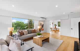 99 Eban Avenue, Hillcrest