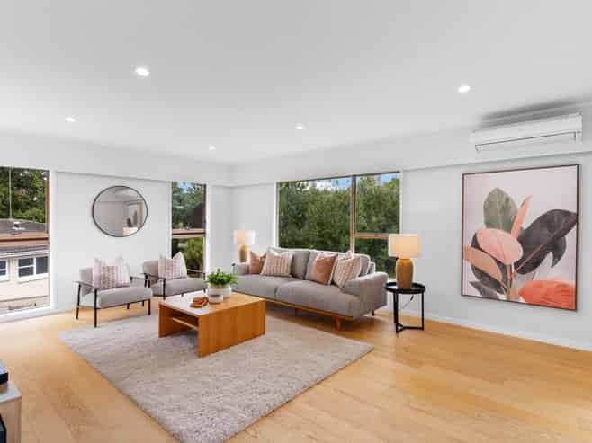 99 Eban Avenue, Hillcrest