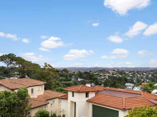 1/5 Monte Cassino Place, Birkdale