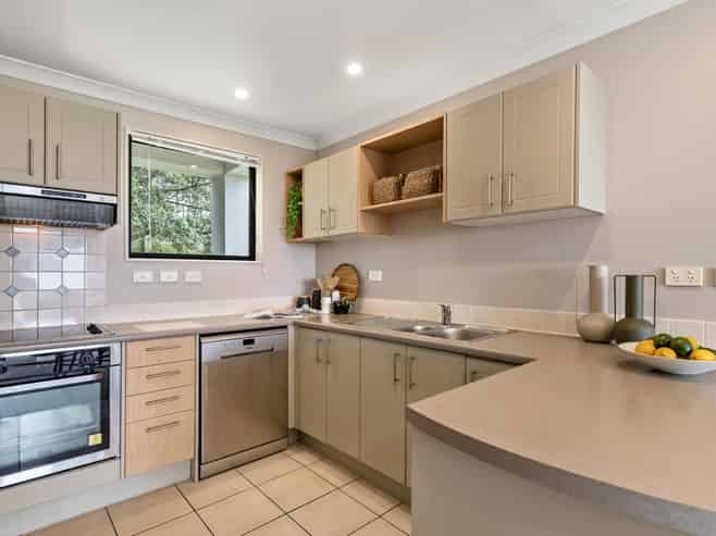 1/5 Monte Cassino Place, Birkdale