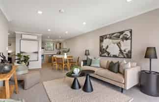 1/5 Monte Cassino Place, Birkdale