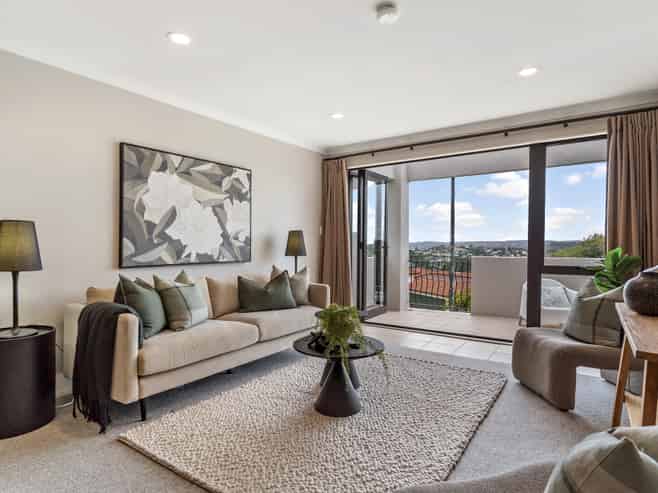 1/5 Monte Cassino Place, Birkdale