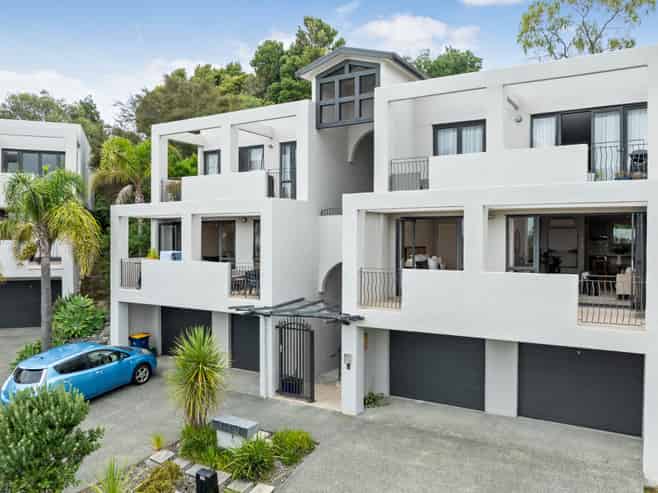 1/5 Monte Cassino Place, Birkdale