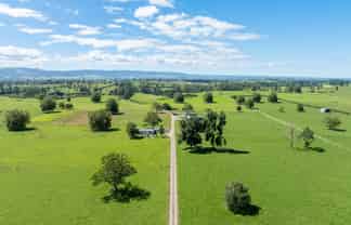 138 Taihoa South Road, Matamata