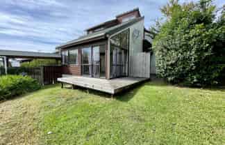 1/10 John Shaw Drive, Saint Johns