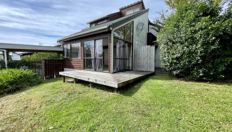 1/10 John Shaw Drive, Saint Johns