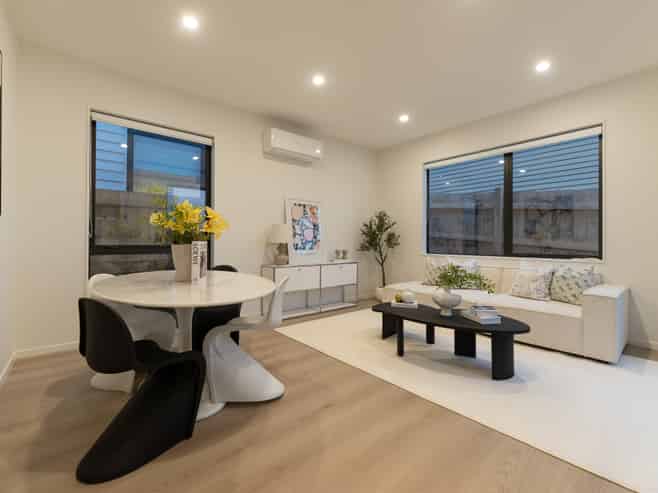 86B Harrington Road, Henderson