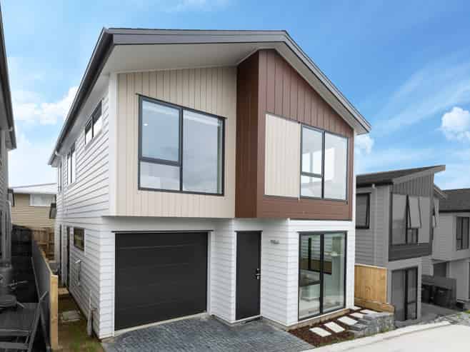 86B Harrington Road, Henderson