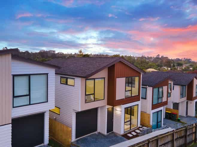 86B Harrington Road, Henderson