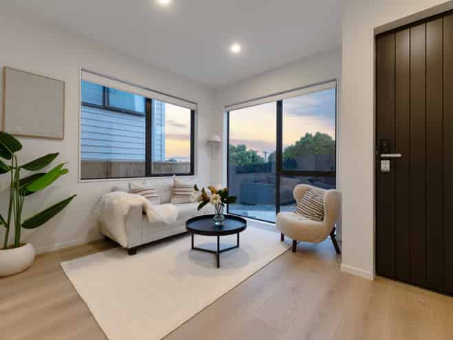 86B Harrington Road, Henderson