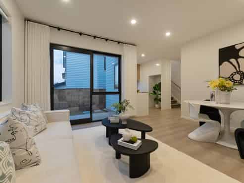 86B Harrington Road, Henderson