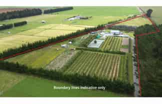 1742 Grahams Road, Eiffelton