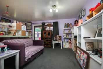 1742 Grahams Road, Eiffelton