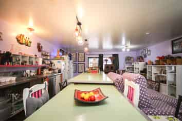 1742 Grahams Road, Eiffelton