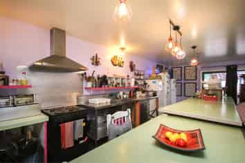 1742 Grahams Road, Eiffelton