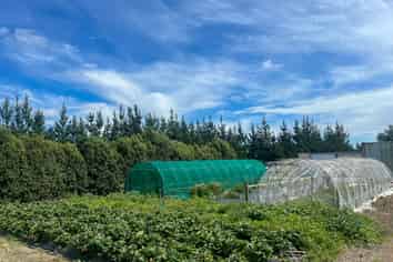 1742 Grahams Road, Eiffelton