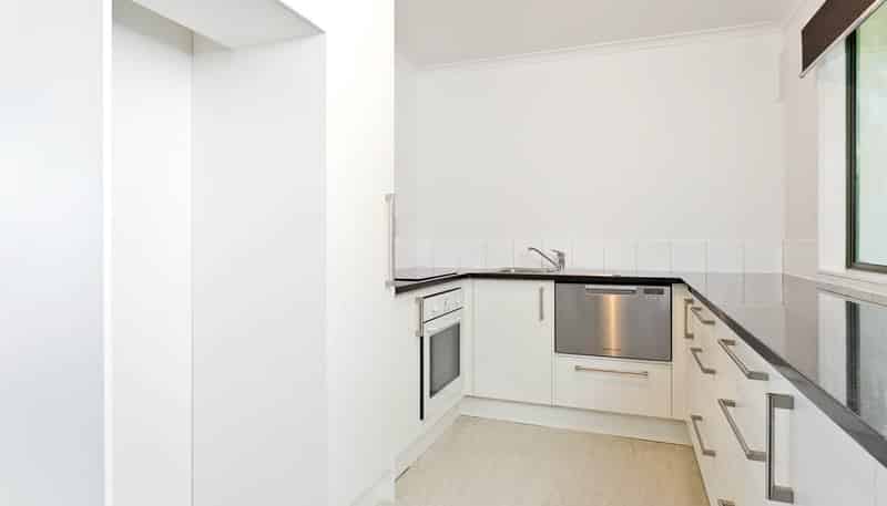 2/12A Keeling Road, Henderson