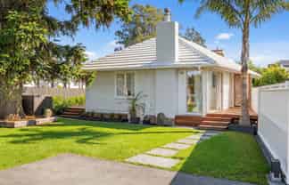 28 Durham Street, Te Atatu Peninsula