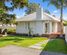 28 Durham Street, Te Atatu Peninsula, Waitakere City, Auckland