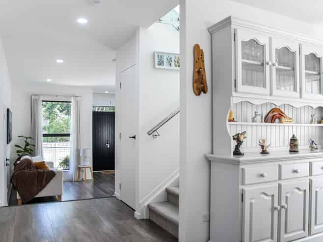 44 Connell Street, Blockhouse Bay