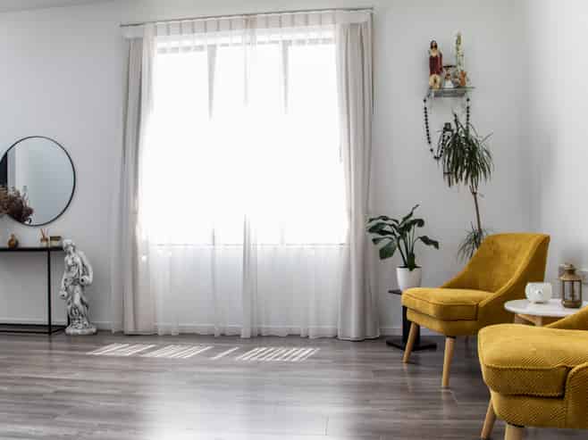 44 Connell Street, Blockhouse Bay