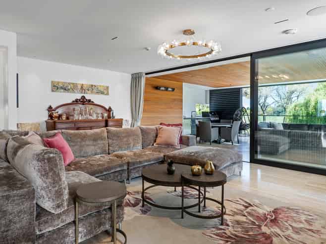 2/108 Park Terrace, Christchurch Central