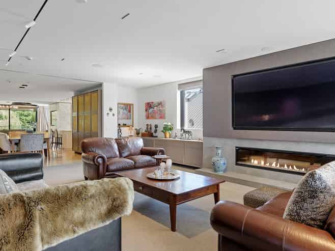 2/108 Park Terrace, Christchurch Central