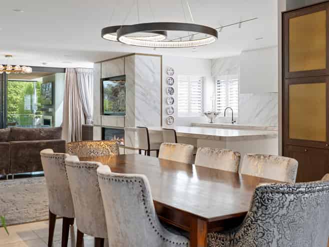 2/108 Park Terrace, Christchurch Central