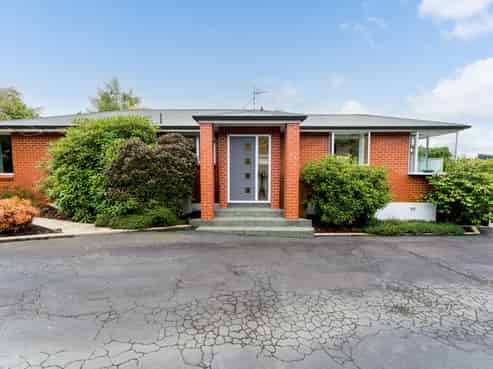 9 Grey Street, Allanton, Mosgiel