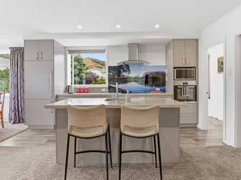 9 Grey Street, Allanton, Mosgiel