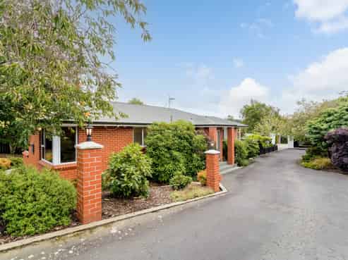 9 Grey Street, Allanton, Mosgiel