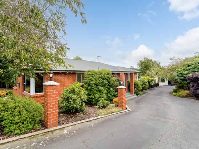 9 Grey Street, Allanton, Mosgiel