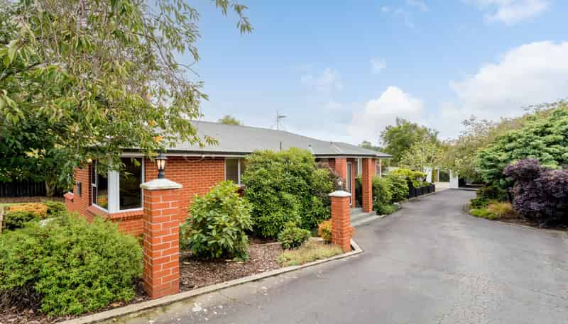 9 Grey Street, Allanton, Mosgiel