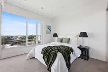 503/6A Nugent Street, Grafton