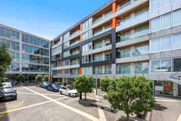 503/6A Nugent Street, Grafton
